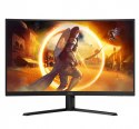 Monitor CQ32G4VE 31.5 cala Fast VA Zakrzywiony 180Hz HDMIx2 DP