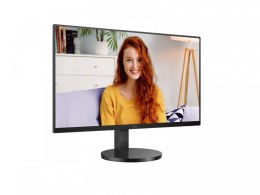 Monitor U27B3CF 27 cali IPS 4K HDMI USB-C HAS Głośniki