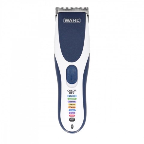 Maszynka do włosów Color Pro Cordless 09649-016