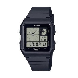 CASIO EU WATCHES Mod. LF-20W-1AEF