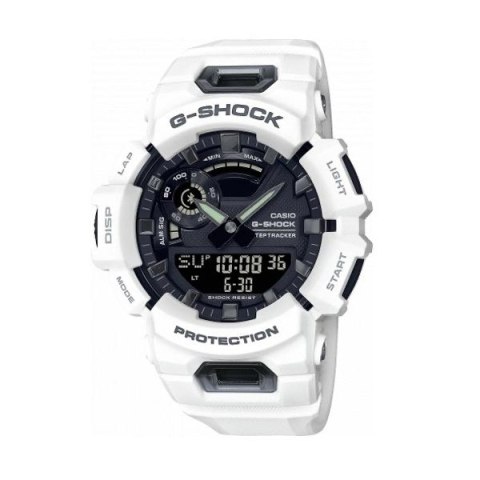 CASIO G-SHOCK WATCHES Mod. GBA-900-7AER