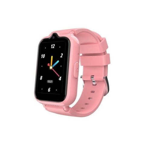 Kids' Smartwatch Manta SWK03PK Pink 1,57"