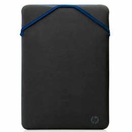 Laptop Cover HP 2F1X4AA Black