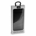 Powerbank Cool Boston Black 10000 mAh USB