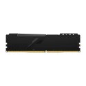 RAM Memory Kingston KF432C16BBK2/32 32 GB DDR4 3200 MHz CL16