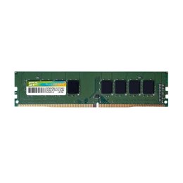 RAM Memory Silicon Power SP008GBLFU266B02RR 8 GB DDR4 2666 MHz CL19