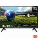 Smart TV Hisense 32A4N HD 32" LED D-LED