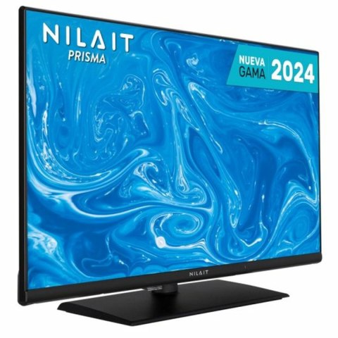 Smart TV Nilait NI-32HB7001S 32"