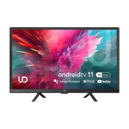 Smart TV UD 24W5210 HD 24