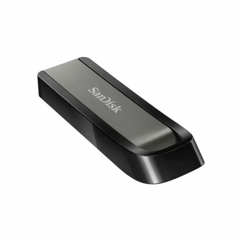 USB stick SanDisk Extreme Go Black 64 GB (1 Unit)