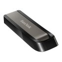 USB stick SanDisk Extreme Go Black 64 GB (1 Unit)