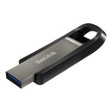 USB stick SanDisk Extreme Go Black 64 GB (1 Unit)