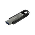 USB stick SanDisk Extreme Go Black 64 GB (1 Unit)