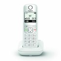 Wireless Phone Gigaset A690 White