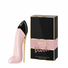 Women's Perfume EDP Carolina Herrera Good Girl Blush EDP 30 ml