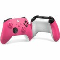 Xbox One Controller Microsoft QAU-00083