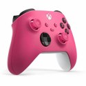 Xbox One Controller Microsoft QAU-00083