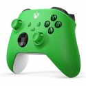 Xbox One Controller Microsoft Xbox Wireless