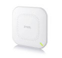 Punkt dostępowy NWA50AX-EU0102F Nebula AP SP WiFi6 802.11ax