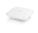 Punkt dostępowy NWA50AX-EU0102F Nebula AP SP WiFi6 802.11ax