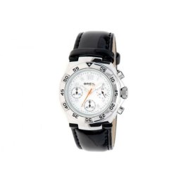 BREIL Mod. TW0241