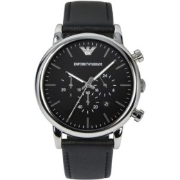 EMPORIO ARMANI MOD. AR1828