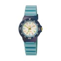 Infant's Watch Q&Q VR19J009Y (Ø 34 mm)