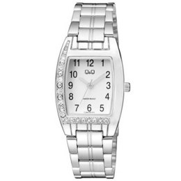 Ladies' Watch Q&Q C26A-001PY