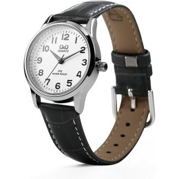 Ladies' Watch Q&Q CLASSIC (Ø 30 mm)