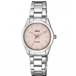 Ladies' Watch Q&Q Q82A-005PY (Ø 30 mm)