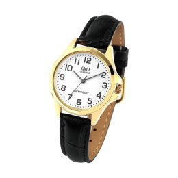 Ladies' Watch Q&Q QA07J104Y (Ø 30 mm)