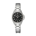 Ladies' Watch Q&Q QA07Y205Y (Ø 26 mm)