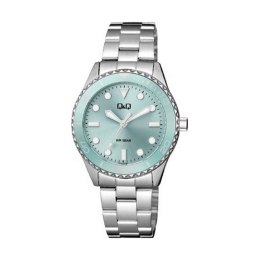 Ladies' Watch Q&Q STANDARD (Ø 36 mm)