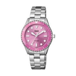 Ladies' Watch Q&Q STANDARD (Ø 36 mm)