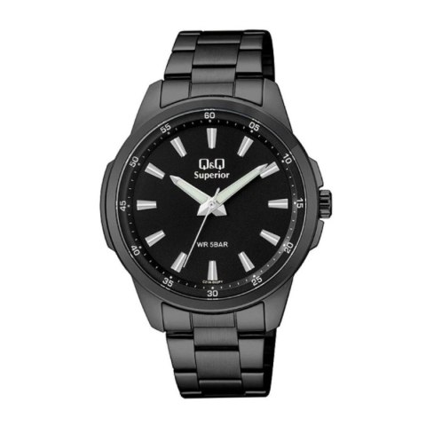 Men's Watch Q&Q C21A-002PY