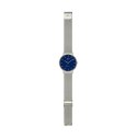 Men's Watch Q&Q QA20J012Y