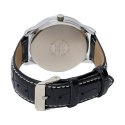 Men's Watch Q&Q QZ10J307Y (Ø 40 mm)