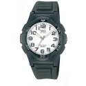 Men's Watch Q&Q VP84J001Y (Ø 40 mm)