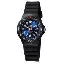 Men's Watch Q&Q VR19J005Y (Ø 38 mm)