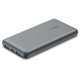 Powerbank NO NAME BPB011BTGY