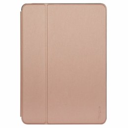 Tablet cover Targus IPAD 7, 8 & 9 10,5