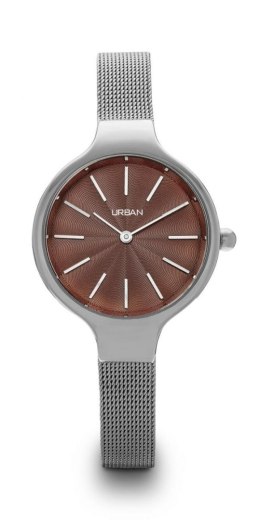 URBAN MOD. ZU012I