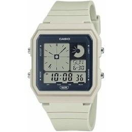 Unisex Watch Casio LF-20W-8AEF