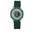 Unisex Watch Q&Q M208J003Y (Ø 34 mm)