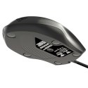 Mouse Patriot Memory Viper V570 RGB Blue Black Red Green