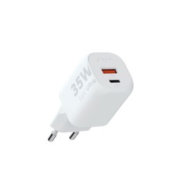 Powerbank Xtorm XEC035 White (1 Unit)