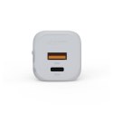 Powerbank Xtorm XEC035 White (1 Unit)