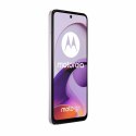 Smartphone Motorola 6,43" 8 GB RAM 256 GB Lilac