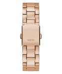 GUESS Mod. GW0314L3