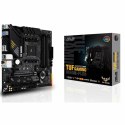 Motherboard Asus TUF GAMING B550M PLUS mATX AM4